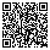 Scan QR Code for live pricing and information - Holden Commodore 2017-2023 (ZB) Wagon Replacement Wiper Blades Front Pair