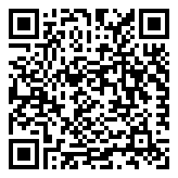 Scan QR Code for live pricing and information - Topex 15 inches Surface Cleaner For Pressure Washer quick connector up to 3600 psi