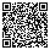 Scan QR Code for live pricing and information - Brooks Glycerin Gts 21 (2E Wide) Mens Shoes (White - Size 15)