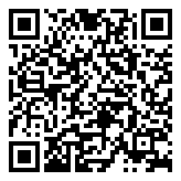 Scan QR Code for live pricing and information - 1400ml Cute Water Bottle With Stickers Straw Big Belly Cup Sports Bottle For Water Jug Children Kettle Color Purple With Random Stickers And Accessories