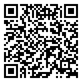 Scan QR Code for live pricing and information - High Precision Milligram Digital Scale 0.001g Jewelry Balance Weight Scale for Lab and Counting Use