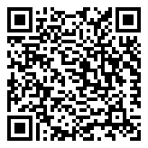 Scan QR Code for live pricing and information - Jordan MVP