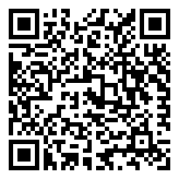 Scan QR Code for live pricing and information - Clarks Blake Junior Girls Mary Jane School Shoes Shoes (Black - Size 1)