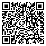 Scan QR Code for live pricing and information - Adairs Pink Kids Unicorn Squad Flip Out Sofa