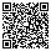 Scan QR Code for live pricing and information - Asics Unpre Ars 2 Mens Basketball Shoes Shoes (Black - Size 11.5)