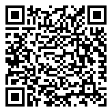 Scan QR Code for live pricing and information - TIMEMORE Manual Coffee GrinderStainless Steel Conical Burr Coffee Grinder ManualHand Coffee Grinder With Adjustable Settingfor Espresso To French Press - Chestnut C3Black