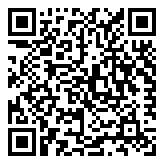 Scan QR Code for live pricing and information - Can Opener Can Open All Standard Size Non-sharp