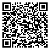 Scan QR Code for live pricing and information - Replacement Controller for Switch,Replacement Switch Controller with Wake-up/Screenshot,Compatible with Switch/Lite/OLED