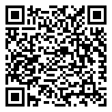 Scan QR Code for live pricing and information - DIY Quiet Book Montessori Busy Book For Kids: Traffic Preschool Learning Activities Learning & Education Toys.