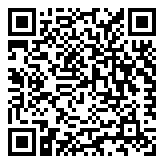 Scan QR Code for live pricing and information - Greenhouse with Base Frame Anthracite 169x114x195 cm Aluminium