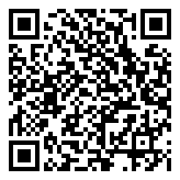 Scan QR Code for live pricing and information - Livemor Leg Massager Heated Air Compression Calf Relaxation