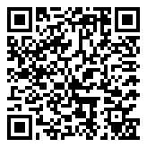 Scan QR Code for live pricing and information - Mini Countryman 2017-2023 Replacement Wiper Blades Rear Only