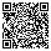 Scan QR Code for live pricing and information - Modern LED Floor Lamp Reading Beige