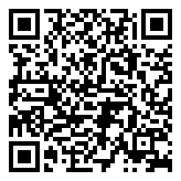 Scan QR Code for live pricing and information - Flared Sweatpants - Girls 8