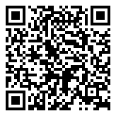 Scan QR Code for live pricing and information - Caterpillar Twill Carpenter Straight Pant Mens Bronze