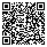 Scan QR Code for live pricing and information - 900pcs Nail Polish Gel Cotton Remover Wipe Pads