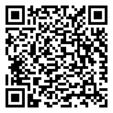 Scan QR Code for live pricing and information - Gardeon Projector Party Light Disco Ball Stage LED RGB DJ Lamp Bluetooth Music