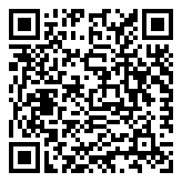 Scan QR Code for live pricing and information - Adairs Pink Beach Trolley Eden Check Beach Trolley