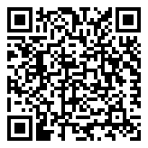 Scan QR Code for live pricing and information - Valentines Day Gifts,Date Night Dice Couples Gift,Dinner Decider Dice,Anniversary Birthday Valentines Day for Husband Wife Boyfriend Girlfriend Women Men