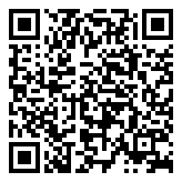 Scan QR Code for live pricing and information - Seamless Bodywear Men's Short Training Tights in Black, Size 2XL, Nylon/Polyester/Elastane by PUMA