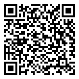 Scan QR Code for live pricing and information - Santa Cookie Elf Candy Snowman Dedicated Deck Card Games