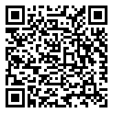 Scan QR Code for live pricing and information - Converse Chuck 70 High