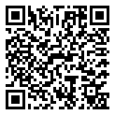 Scan QR Code for live pricing and information - Saucony Echelon 9 (4E X Shoes (Black - Size 11)