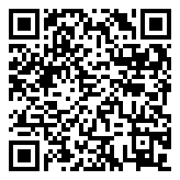 Scan QR Code for live pricing and information - ALFORDSON Bed Frame King Single Size Platform RGB LED Gas Lift Base Storage Grey