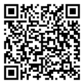 Scan QR Code for live pricing and information - Saucony Ride 18 Mens Shoes (Grey - Size 10)