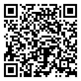 Scan QR Code for live pricing and information - 2Pcs Reusable Coffee Pods, Universal Stainless Steel Reusable Coffee Machines Brewers Refillable Pof for K Cups