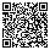 Scan QR Code for live pricing and information - Fred Perry Contrast Collar Polo Shirt