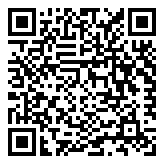 Scan QR Code for live pricing and information - Alpha Captain Junior Boys School Shoes Shoes (Black - Size 2)