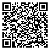 Scan QR Code for live pricing and information - McKenzie 3-Pack Essential Edge T-Shirts