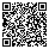 Scan QR Code for live pricing and information - 3.5L Automatic Dog Feeder For Small Pets - Automatic Dry Food Dispenser - Smart Feeding With Timer And Control.