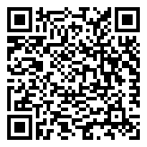 Scan QR Code for live pricing and information - Kia Mentor 1997-2000 Hatch Replacement Wiper Blades Rear Only