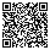 Scan QR Code for live pricing and information - X-BULL Winch Cover Waterproof fits 8000-17000LBS Winch Dust Cover Soft 4X4