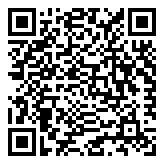 Scan QR Code for live pricing and information - x LAMELO BALL Toxic Men's Long Sleeve Basketball T