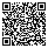 Scan QR Code for live pricing and information - Hoka Bondi 9 Mens Shoes (Black - Size 8)