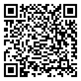 Scan QR Code for live pricing and information - Porsche Legacy RS