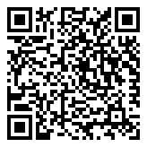 Scan QR Code for live pricing and information - McKenzie Harper Junior