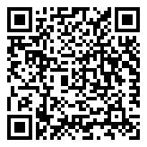 Scan QR Code for live pricing and information - Gardeon Solar Pond Pump with Battery Kit LED Lights 9.8FT