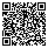 Scan QR Code for live pricing and information - Puma Varsity Crew Sweatshirt