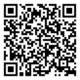 Scan QR Code for live pricing and information - MONOPOLY Classic Game