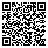 Scan QR Code for live pricing and information - Jordan Stay Loyal 3 Children's