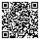 Scan QR Code for live pricing and information - New Balance Fresh Foam X 1080 V14 Mens Shoes (Black - Size 13)