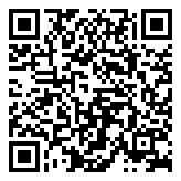 Scan QR Code for live pricing and information - CRUYFF Superbia Hex