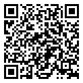 Scan QR Code for live pricing and information - Stainless Steel Fry Pan 30cm 36cm Frying Pan Induction Non Stick Interior