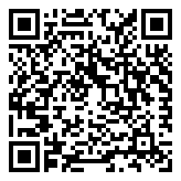 Scan QR Code for live pricing and information - Aviator ProFoam Sky Unisex Running Shoes in Black/Team Gold, Size 11.5 by PUMA Shoes