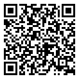 Scan QR Code for live pricing and information - Puma Ultra Play FG Children