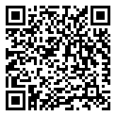 Scan QR Code for live pricing and information - 3-dog Anti Bark training Collars with 4 modes for Medium and Large Breed Dogs